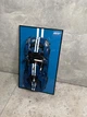 Арт Держатель Рамка на Стену 50x30 см. для Вашего Конструктора Technic Ford GT 2022 (42154) - Type-C - изображение 11