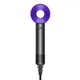 Фен-стайлер для волос 7 насадок в 1 Supersonic Premium Magic Hair, 1600 Вт Розовый ( код: HD07ProP ) - изображение 11