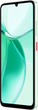 Smartfon ZTE Blade A35 4/64GB Clover Green (6902176128509) - obraz 2