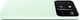 Smartfon ZTE Blade A35 4/64GB Clover Green (6902176128509) - obraz 7