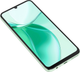Smartfon ZTE Blade A35 4/64GB Clover Green (6902176128509) - obraz 10