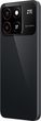 Мобільний телефон ZTE Blade A35 4/64GB Starry Black (6902176128486) - зображення 5