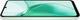 Smartfon ZTE Blade A35 2/64GB Clover Green (6902176128547) - obraz 8
