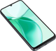 Мобільний телефон ZTE Blade A35 2/64GB Starry Black (6902176128479) - зображення 10