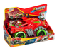 Zestaw zabawek Magic Box Toys Polska T‑racers dragon squad launcher (3590150) - obraz 6