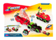 Zestaw zabawek Magic Box Toys Polska T‑racers dragon squad launcher (3590150) - obraz 7