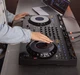 DJ-контроллер Pioneer DDJ-GRV6 - изображение 4