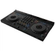 DJ-контроллер Pioneer DDJ-GRV6 - изображение 5