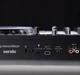 DJ-контроллер Pioneer DDJ-GRV6 - изображение 10