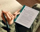 Электронная книга Amazon Kindle Scribe 64 GB Jade с подсветкой - изображение 5