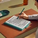 Электронная книга Amazon Kindle Scribe 64 GB Jade с подсветкой - изображение 8