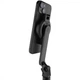 Трипод Proove Magnet Stick Pro (1540mm) black (MPSP00002001) - зображення 6
