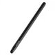 Стилус Proove Stylus Pen SP-01 black - зображення 3
