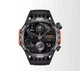 Тактичні Смарт годинник Smart Watch HT22 PRO/ чорний - зображення 1