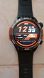 Тактичні Смарт годинник Smart Watch HT22 PRO/ чорний - зображення 6