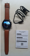 Умные смарт часы HiWatch20/ оранжевые - изображение 11