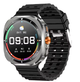 Смарт-часы Smart Z7 Ultra - изображение 1