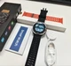 Смарт-часы Smart Z7 Ultra - изображение 10