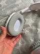 Беспроводная Bluetooth-гарнитура TWS P9 для спорта / Серые - изображение 5
