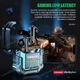 Беспроводные Наушники Lenovo XT81 Bluetooth - изображение 7
