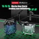 Беспроводные Наушники Lenovo XT81 Bluetooth - изображение 9