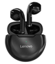 Бездротові навушники Lenovo HT38 black/ чорний - зображення 1