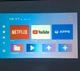 Проектор Magicube 4K Android 11 smart tv Домашний Кинотеатр Transpeed P30 Черный - изображение 10