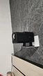 Проектор Magcubic Android 11 390ANSI HY320 мини 4K Native 1080P Dual Wifi6 BT5.0 кинотеатр уличный портативный - изображение 11