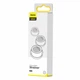 Фильтр для пылесоса Baseus A2 (3PCS) Черный (CRXCQA2-A01) (253821) - изображение 8