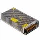 Импульсный блок питания GV-SPS-С 12V16.7A-L (200W) (253862) - изображение 1