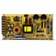 Импульсный блок питания GV-SPS-С 12V16.7A-L (200W) (253862) - изображение 3