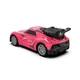 Автомобиль на радиоуправлении SPRAY CAR SPORT Sulong Toys SL-354RHP 1:24, свет, выхлопной пар - зображення 4