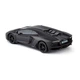 Автомобиль на радиоуправлении LAMBORGHINI AVENTADOR LP 700-4 KS DRIVE 124GLBB светятся фары - изображение 3