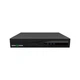 IP видеорегистратор 16-канальный 8MP NVR GreenVision GV-N-S013/16 (Lite) (253753) - изображение 1