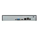 IP видеорегистратор 16-канальный 8MP NVR GreenVision GV-N-S013/16 (Lite) (253753) - изображение 2