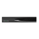 IP видеорегистратор 16-канальный 8MP NVR GreenVision GV-N-S013/16 (Lite) (253753) - изображение 3