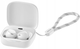 Навушники Joyroom Jdots JR-DB3 White (6956116723873) - зображення 4
