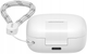Навушники Joyroom Jdots JR-DB3 White (6956116723873) - зображення 5