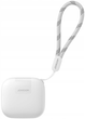Навушники Joyroom Jdots JR-DB3 White (6956116723873) - зображення 6