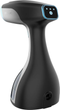 Parownica do ubrań Cecotec IronHero 1800 Ultimate (08509) - obraz 2