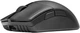 Мышь Corsair Sabre RGB Pro Champion Wireless Black (CH-9313211-EU) - изображение 2