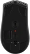 Мышь Corsair Sabre RGB Pro Champion Wireless Black (CH-9313211-EU) - изображение 4