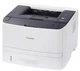 Лазерный принтер Canon i-SENSYS LBP6310dn, Б/У - изображение 1