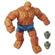 Фигурка Фантастическая четвёрка Существо Marvel Legends Fantastic Four Thing Action Figure - изображение 1