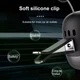 Автомобільний ароматизатор Proove Emoji Robot "Playful" - изображение 5