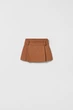 Спідниця для дівчинки Zara 152 розмір 1048031709 - зображення 1