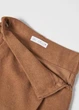 Спідниця для дівчинки Zara 152 розмір 1048031709 - зображення 2