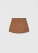 Спідниця для дівчинки Zara 152 розмір 1048031709 - зображення 3