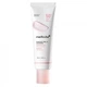 Рожевий тонізуючий сонцезахисний крем Medicube pdrn pink tone up sun cream 50 ml - изображение 1
