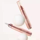 Сироватка-бустер з колагеном Medicube Collagen Glow Booster Milk Serum, 15 мл - зображення 2